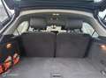 Audi Q7 3.0 TDI quattro Pro Line+ 7 PERS AUTOMAAT ZEER MOO Black - thumbnail 14