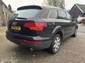 Audi Q7 3.0 TDI quattro Pro Line+ 7 PERS AUTOMAAT ZEER MOO Black - thumbnail 3