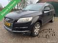 Audi Q7 3.0 TDI quattro Pro Line+ 7 PERS AUTOMAAT ZEER MOO Black - thumbnail 1