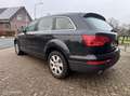 Audi Q7 3.0 TDI quattro Pro Line+ 7 PERS AUTOMAAT ZEER MOO Black - thumbnail 23
