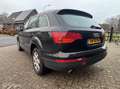 Audi Q7 3.0 TDI quattro Pro Line+ 7 PERS AUTOMAAT ZEER MOO Black - thumbnail 4