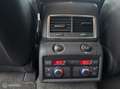 Audi Q7 3.0 TDI quattro Pro Line+ 7 PERS AUTOMAAT ZEER MOO Black - thumbnail 17