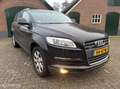 Audi Q7 3.0 TDI quattro Pro Line+ 7 PERS AUTOMAAT ZEER MOO Black - thumbnail 2