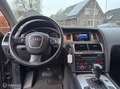 Audi Q7 3.0 TDI quattro Pro Line+ 7 PERS AUTOMAAT ZEER MOO Black - thumbnail 25
