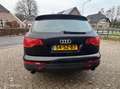 Audi Q7 3.0 TDI quattro Pro Line+ 7 PERS AUTOMAAT ZEER MOO Black - thumbnail 13