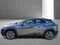 Lexus UX 250h F SPORT Design Gris - thumbnail 2
