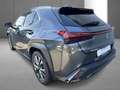 Lexus UX 250h F SPORT Design Gris - thumbnail 8