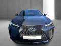Lexus UX 250h F SPORT Design Gris - thumbnail 27