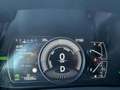 Lexus UX 250h F SPORT Design Gris - thumbnail 17