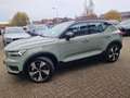 Volvo XC40 Recharge P8 AWD R-Design Panoramadak | Harman Kard Groen - thumbnail 8
