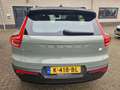 Volvo XC40 Recharge P8 AWD R-Design Panoramadak | Harman Kard Groen - thumbnail 6