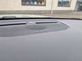 Volvo XC40 Recharge P8 AWD R-Design Panoramadak | Harman Kard Groen - thumbnail 14