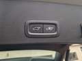Volvo XC40 Recharge P8 AWD R-Design Panoramadak | Harman Kard Groen - thumbnail 19