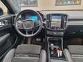 Volvo XC40 Recharge P8 AWD R-Design Panoramadak | Harman Kard Groen - thumbnail 2