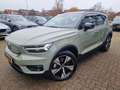Volvo XC40 Recharge P8 AWD R-Design Panoramadak | Harman Kard Groen - thumbnail 9