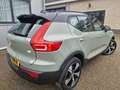 Volvo XC40 Recharge P8 AWD R-Design Panoramadak | Harman Kard Groen - thumbnail 4