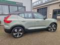 Volvo XC40 Recharge P8 AWD R-Design Panoramadak | Harman Kard Groen - thumbnail 3