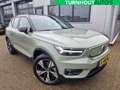 Volvo XC40 Recharge P8 AWD R-Design Panoramadak | Harman Kard Groen - thumbnail 1