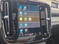 Volvo XC40 Recharge P8 AWD R-Design Panoramadak | Harman Kard Groen - thumbnail 17