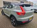 Volvo XC40 Recharge P8 AWD R-Design Panoramadak | Harman Kard Groen - thumbnail 7