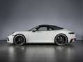 Porsche 911 911 Carrera Cabrio - thumbnail 9