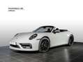 Porsche 911 911 Carrera Cabrio - thumbnail 1