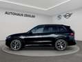 BMW X3 xDrive30i M SPORTPAKET UPE 90.170,-- Schwarz - thumbnail 4