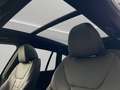 BMW X3 xDrive30i M SPORTPAKET UPE 90.170,-- Schwarz - thumbnail 16