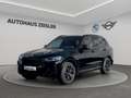 BMW X3 xDrive30i M SPORTPAKET UPE 90.170,-- Schwarz - thumbnail 1