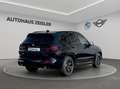 BMW X3 xDrive30i M SPORTPAKET UPE 90.170,-- Schwarz - thumbnail 2