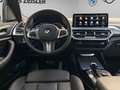 BMW X3 xDrive30i M SPORTPAKET UPE 90.170,-- Schwarz - thumbnail 11