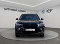 BMW X3 xDrive30i M SPORTPAKET UPE 90.170,-- Schwarz - thumbnail 5