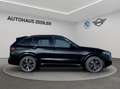BMW X3 xDrive30i M SPORTPAKET UPE 90.170,-- Schwarz - thumbnail 3