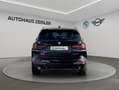 BMW X3 xDrive30i M SPORTPAKET UPE 90.170,-- Schwarz - thumbnail 6