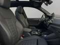BMW X3 xDrive30i M SPORTPAKET UPE 90.170,-- Schwarz - thumbnail 12