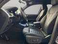 BMW X3 xDrive30i M SPORTPAKET UPE 90.170,-- Schwarz - thumbnail 9
