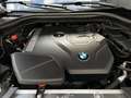 BMW X3 xDrive30i M SPORTPAKET UPE 90.170,-- Schwarz - thumbnail 15