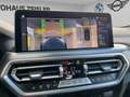 BMW X3 xDrive30i M SPORTPAKET UPE 90.170,-- Schwarz - thumbnail 8