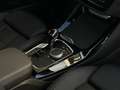BMW X3 xDrive30i M SPORTPAKET UPE 90.170,-- Schwarz - thumbnail 10