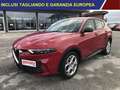 Alfa Romeo Tonale 1.6 diesel 130cv TCT6 Super OTTIME CONDIZIONI Rot - thumbnail 3