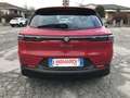 Alfa Romeo Tonale 1.6 diesel 130cv TCT6 Super OTTIME CONDIZIONI Rot - thumbnail 5