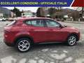 Alfa Romeo Tonale 1.6 diesel 130cv TCT6 Super OTTIME CONDIZIONI Rot - thumbnail 2