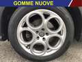 Alfa Romeo Tonale 1.6 diesel 130cv TCT6 Super OTTIME CONDIZIONI Rot - thumbnail 6