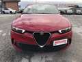 Alfa Romeo Tonale 1.6 diesel 130cv TCT6 Super OTTIME CONDIZIONI Rot - thumbnail 4
