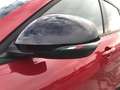 Alfa Romeo Tonale 1.6 diesel 130cv TCT6 Super OTTIME CONDIZIONI Rot - thumbnail 7