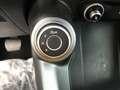 Alfa Romeo Tonale 1.6 diesel 130cv TCT6 Super OTTIME CONDIZIONI Rot - thumbnail 16