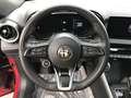Alfa Romeo Tonale 1.6 diesel 130cv TCT6 Super OTTIME CONDIZIONI Rot - thumbnail 11