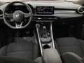 Alfa Romeo Tonale 1.6 diesel 130cv TCT6 Super OTTIME CONDIZIONI Rot - thumbnail 8