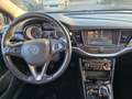 Opel Astra ST 1.5 Diesel 90kW Elegance Schiebedach Blanc - thumbnail 5