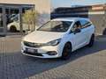 Opel Astra ST 1.5 Diesel 90kW Elegance Schiebedach Blanc - thumbnail 1
